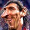 Mike Lelieveld avatar