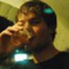 Menno van der Nol avatar