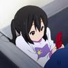 Lee avatar