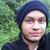 Camilo Bayter avatar