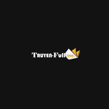 Truyện Full's avatar