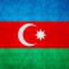 Hidayet Heydarov avatar