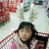 Judy Kim avatar
