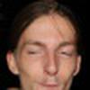 Thor Svane avatar