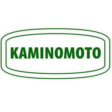 Kaminomoto Plus's avatar