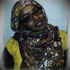 Malaz Mohamed avatar
