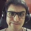 lebasp avatar