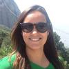 Fernanda Alves avatar