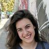 Carlota Vega avatar