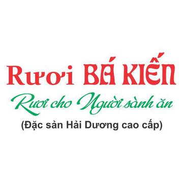 Rươi Bá Kiến's avatar