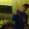 Jaimy Thepass avatar