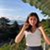 Rachel Cohen avatar
