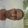 gabruldarmohd avatar