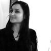 Anupriya  Bajpai avatar