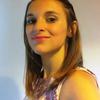 Cintia Nanni avatar