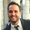 Giovanni Filiaci avatar