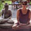 Mariana Yonamine avatar