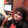 Tonho Moura avatar
