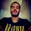 Mohamed H  Sayed avatar