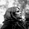 Sara Garzón avatar