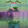 Héctor Nájera avatar