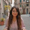 Elena D Anna avatar
