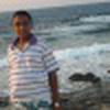 Youssef Askar avatar