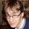 Sergey Gerasimov avatar