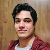 Matheus Freire avatar