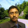 Uday Sankar Das avatar