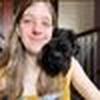Sammy Southwood avatar