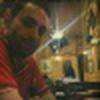 Ahmad Ahmad avatar