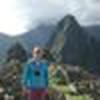 Nina Henderson avatar