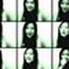 Vicky Tang avatar