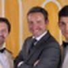 Andrea Caneva avatar