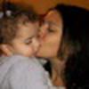 Carolina Torres avatar