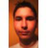 Strale Milenkowic avatar