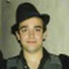 Benjamin Roumat avatar