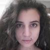 Samantha Sartini avatar