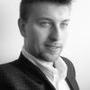 Maciej Meller avatar