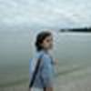 Polina Makarchenko avatar