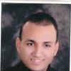 Samy Taha avatar