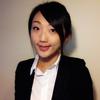 Xi  Yao avatar