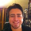 Arturo Millan avatar