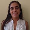 Catalina Inthamoussu avatar