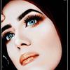 Manal Gamil avatar