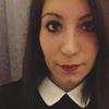 Francesca Cozzitorto avatar