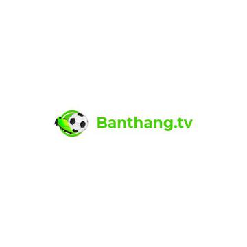Bàn Thắng Tv's avatar