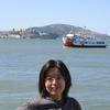 Sailin Lu avatar