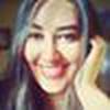 Juliana Fernandes avatar